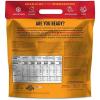 imageAugason Farms BE Ready 1Week Emergency Food Supply1 Week Deluxe Kit