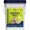 imageAugason Farms 2 Week 1 Person Emergency Food Supply2 Week Deluxe kit