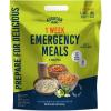 imageAugason Farms BE Ready 1Week Emergency Food Supply1 Week Deluxe Kit