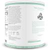 imageAugason Farms Freeze Dried Beef Stroganoff Kit 4096 oz No 10 Can