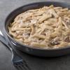 imageAugason Farms Freeze Dried Beef Stroganoff Kit 4096 oz No 10 Can